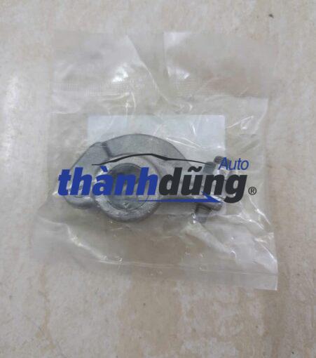 CÒ MỔ XUPAP XE MITSUBISHI PAJERO 2004 | MD195450