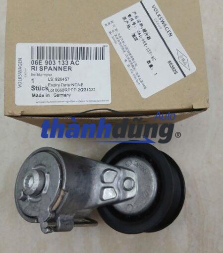 CỤM BI TỲ RÃNH AUDI Q7 2013-2015 | 06E903133AC