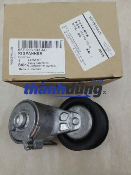 CỤM BI TỲ RÃNH AUDI Q7 2013-2015 | 06E903133AC