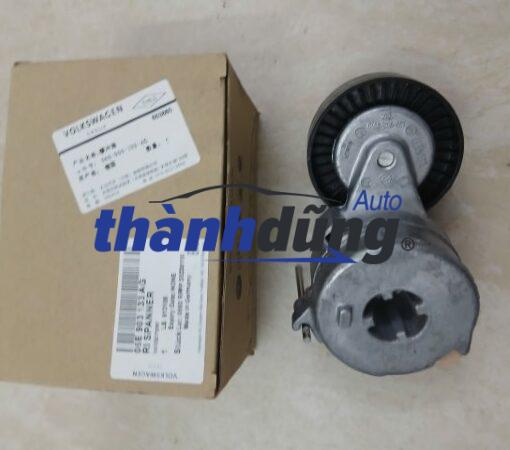 CỤM BI TỲ TRƠN AUDI Q7 2013-2015 | 06E903133AG