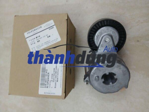 CỤM BI TỲ TRƠN AUDI Q7 2013-2015 | 06E903133AG