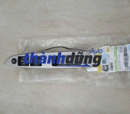 CÔNG TẮC LÊN KÍNH CHEVROLET SPARK 2008 | 96663851