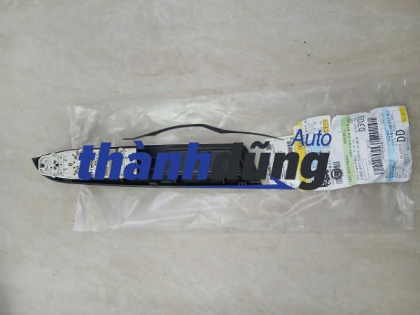 CÔNG TẮC LÊN KÍNH CHEVROLET SPARK 2008 | 96663851