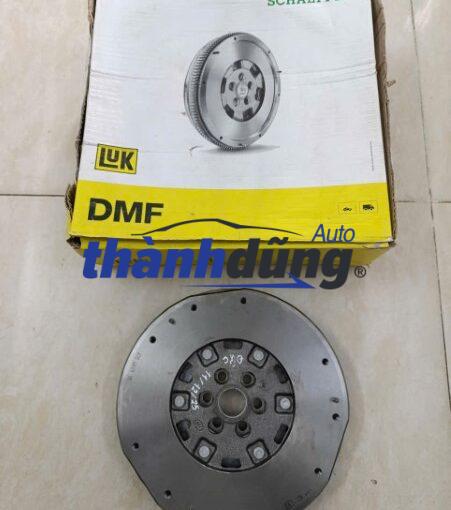 BÁNH ĐÀ XE NISSAN LIVINA 1.8 2011 | 12310ET00A