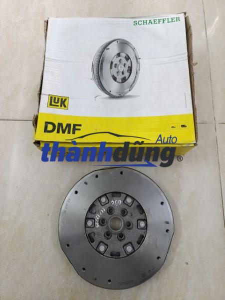 BÁNH ĐÀ XE NISSAN LIVINA 1.8 2011 | 12310ET00A