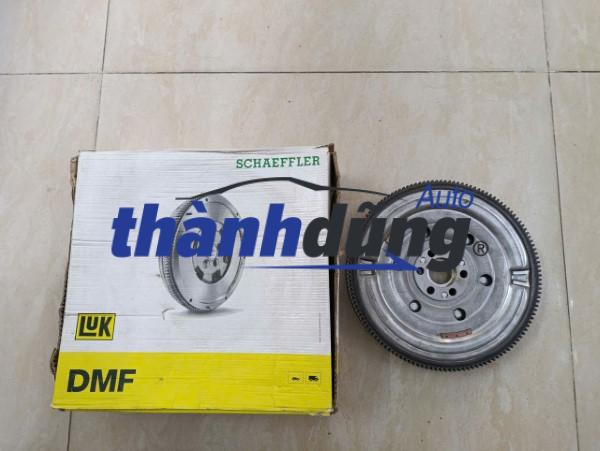 BÁNH ĐÀ XE NISSAN LIVINA 1.8 2011 | 12310ET00A