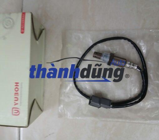 CẢM BIẾN OXY XE ACURA ZDX 2011 | 36542RYEA01