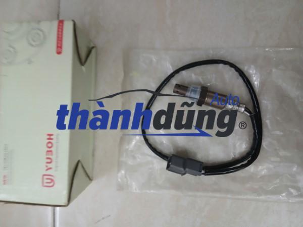 CẢM BIẾN OXY XE ACURA ZDX 2011 | 36542RYEA01