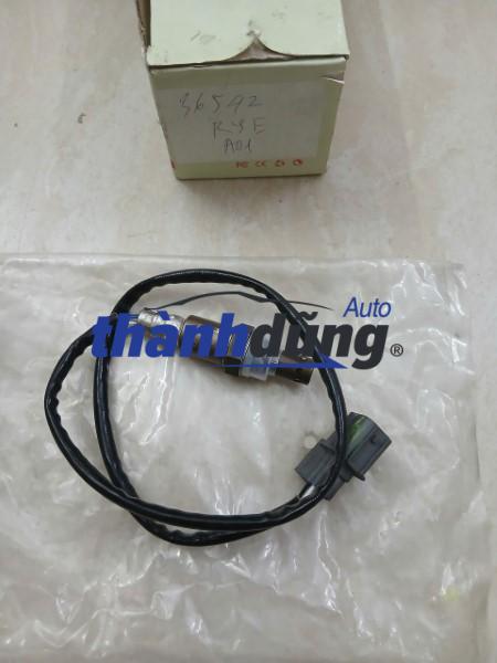 CẢM BIẾN OXY XE ACURA ZDX 2011 | 36542RYEA01