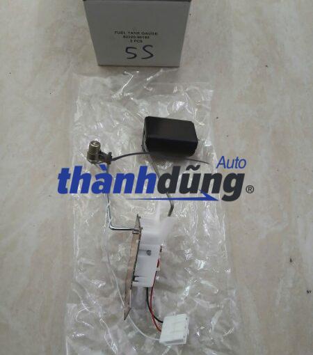 PHAO BÁO XĂNG TOYOTA CORONA 1991-1998 | 8332080195