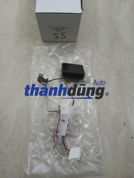 PHAO BÁO XĂNG TOYOTA CORONA 1991-1998 | 8332080195