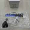 PHAO BÁO XĂNG TOYOTA CORONA 1991-1998 | 8332080195