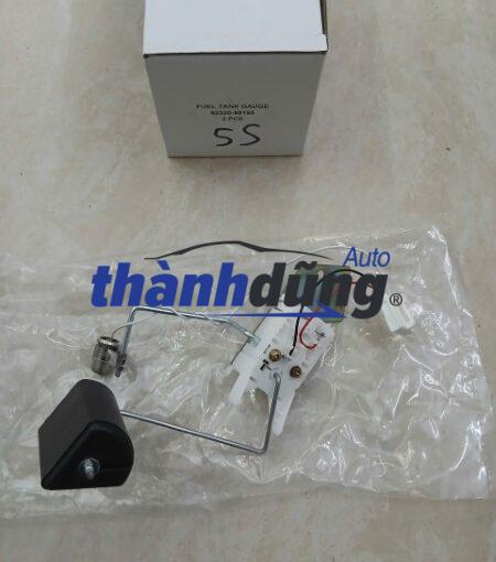 PHAO BÁO XĂNG TOYOTA CORONA 1991-1998 | 8332080195