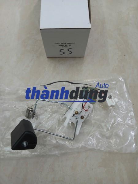 PHAO BÁO XĂNG TOYOTA CORONA 1991-1998 | 8332080195