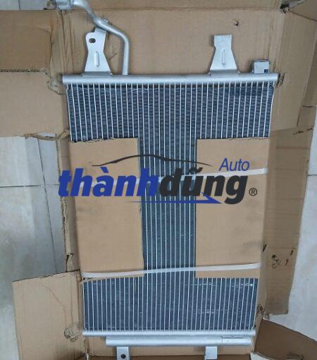 DÀN NÓNG HAIMA 2 1.5 2013 | DN5551121