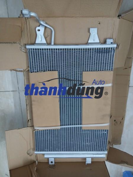 DÀN NÓNG HAIMA 2 1.5 2013 | DN5551121