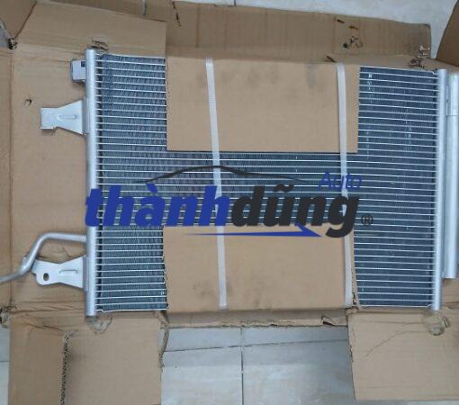 DÀN NÓNG HAIMA 2 1.5 2013 | DN5551121