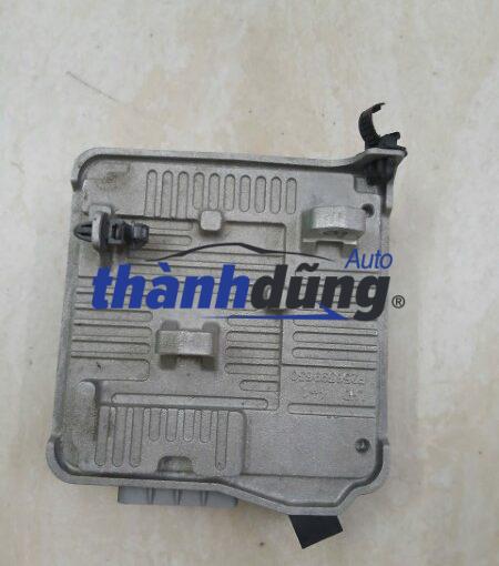 HỘP ĐIỀU KHIỂN CỘT LÁI HYUNDAI ELANTRA 2017 | F256399505