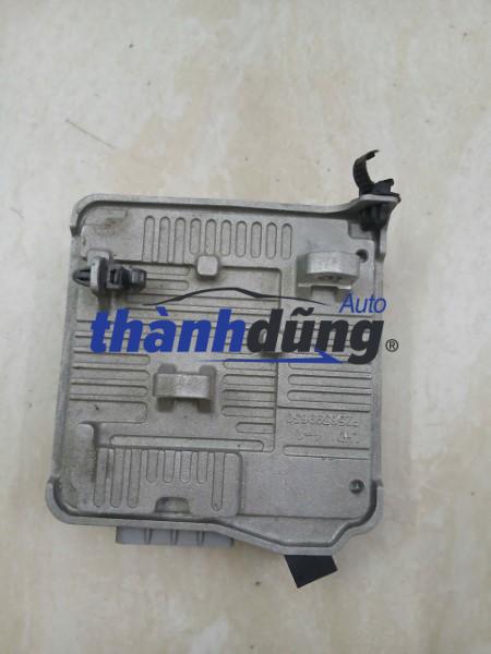 HỘP ĐIỀU KHIỂN CỘT LÁI HYUNDAI ELANTRA 2017 | F256399505