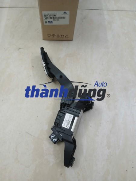 CẢM BIẾN BƯỚM GA HYUNDAI KONA 2017-2023 | 32700F2110