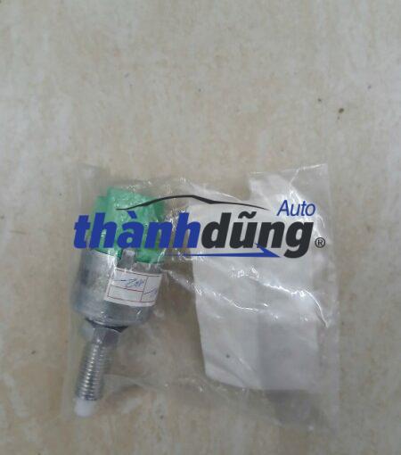 CÔNG TẮC CHÂN PHANH LEXUS GS430 2007-2013 | 8434030110