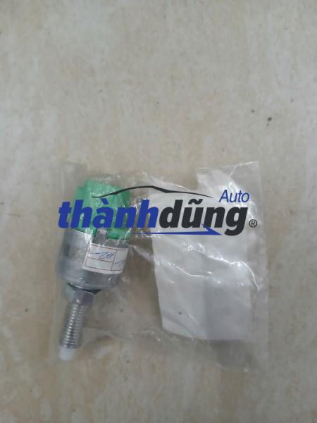 CÔNG TẮC CHÂN PHANH LEXUS GS430 2007-2013 | 8434030110