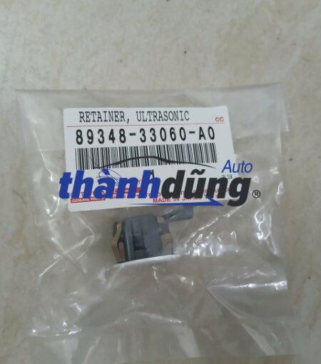 CẢM BIẾN KHOẢNG CÁCH LEXUS GS430 2007-2015 | 8434030110