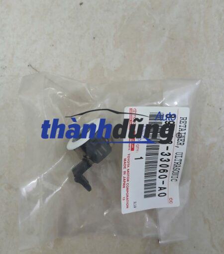 CẢM BIẾN KHOẢNG CÁCH LEXUS GS430 2007-2015 | 8434030110