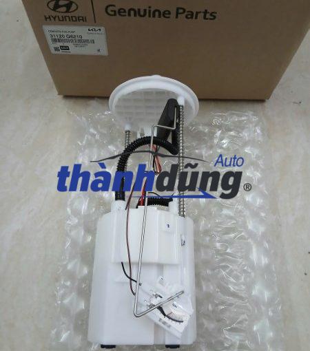 BƠM XĂNG HYUNDAI CRETA 2018 | 31120Q6210