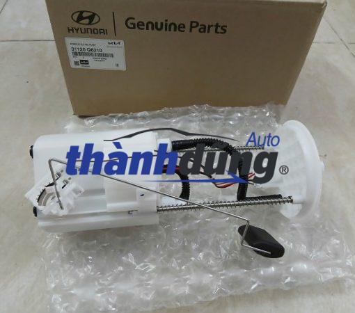 BƠM XĂNG HYUNDAI CRETA 2018 | 31120Q6210