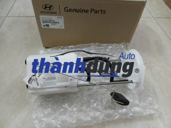 BƠM XĂNG HYUNDAI CRETA 2018 | 31120Q6210