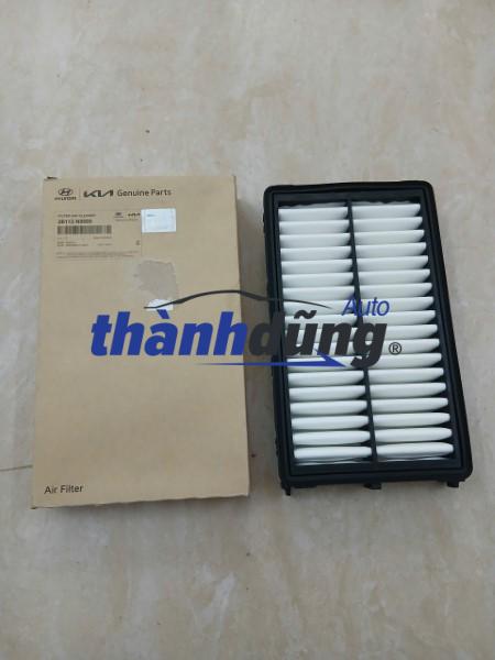 LỌC GIÓ ĐỘNG CƠ KIA CARNIVAL 2022 | 28113N9000