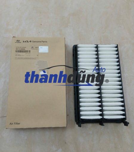 LỌC GIÓ ĐỘNG CƠ KIA CARNIVAL 2022 | 28113N9000