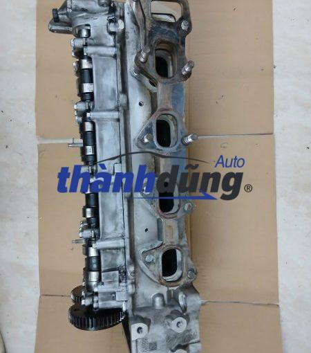 MẶT QUY LÁT XE ISUZU DMAX 2021 | 8982174580