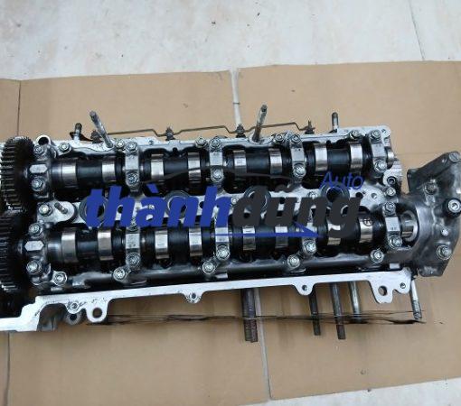 MẶT QUY LÁT XE ISUZU DMAX 2021 | 8982174580