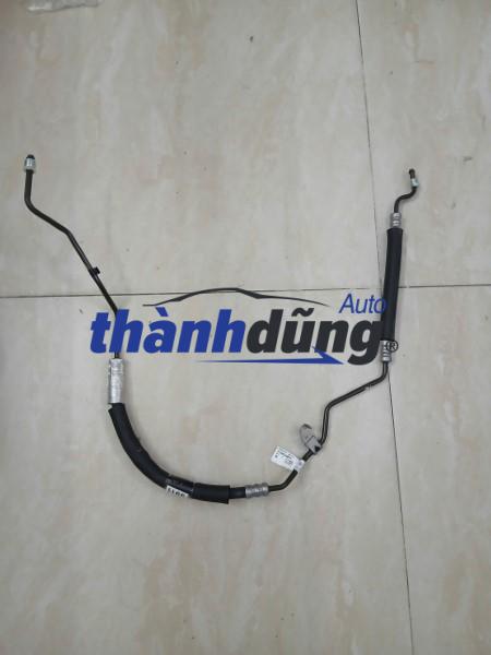 ỐNG DẦU TRỢ LỰC LÁI CHEVROLET AVEO T250 | 95039911