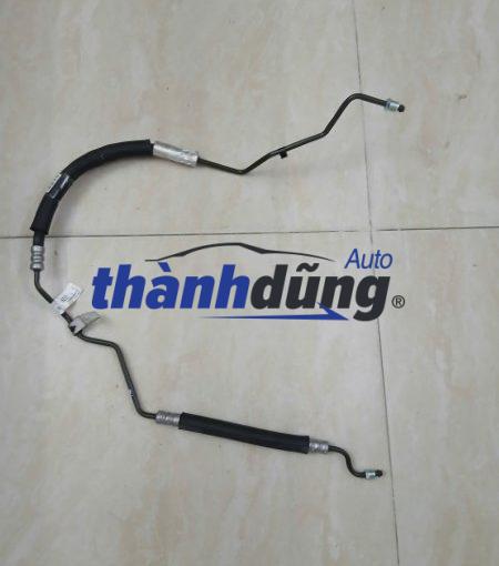 ỐNG DẦU TRỢ LỰC LÁI CHEVROLET AVEO T250 | 95039911