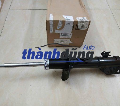 PHUỘC NHÚN TOYOTA AVANZA 2021 | 48510BZE60