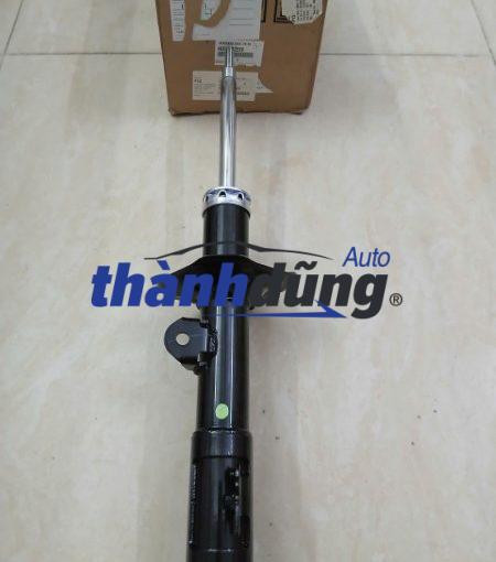 PHUỘC NHÚN TOYOTA AVANZA 2021 | 48510BZE60