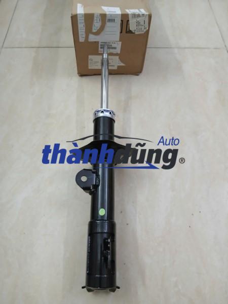 PHUỘC NHÚN TOYOTA AVANZA 2021 | 48510BZE60