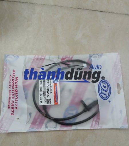 CẢM BIẾN ABS TRƯỚC PHẢI RENAULT KOLEOS | 479101DA1A