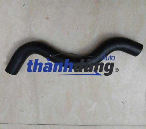 ỐNG VÀO KÉT NƯỚC KIA MORNING 2013 | 254141Y000