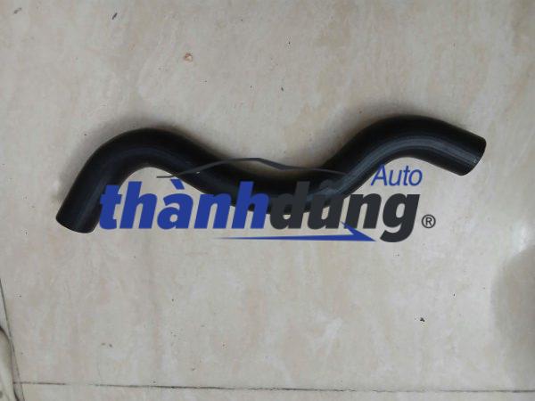 ỐNG VÀO KÉT NƯỚC KIA MORNING 2013 | 254141Y000