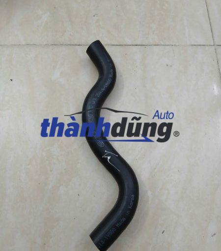 ỐNG VÀO KÉT NƯỚC KIA MORNING 2013 | 254141Y000