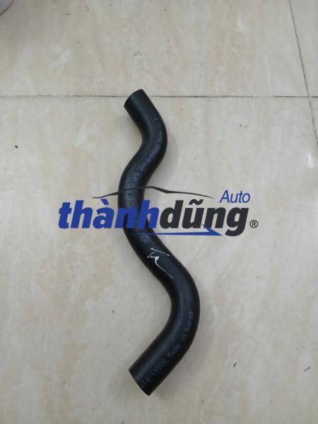 ỐNG VÀO KÉT NƯỚC KIA MORNING 2013 | 254141Y000