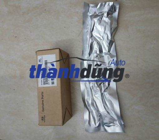 CẢM BIẾN OXY XE HYUNDAI I10 GRAND 2021 | 3921003083
