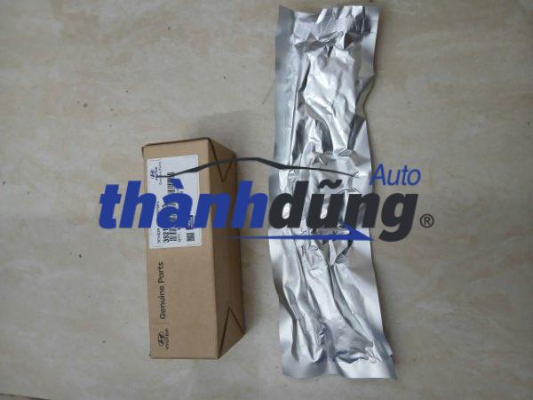 CẢM BIẾN OXY XE HYUNDAI I10 GRAND 2021 | 3921003083