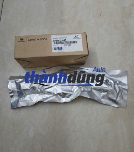 CẢM BIẾN OXY XE HYUNDAI I10 GRAND 2021 | 3921003083