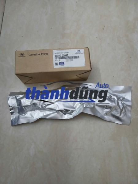 CẢM BIẾN OXY XE HYUNDAI I10 GRAND 2021 | 3921003083
