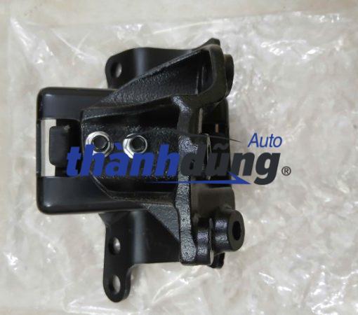 CHÂN TREO HỘP SỐ CHEVROLET COLORADO 2016 | 52037205